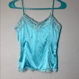 Camisole top